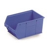 Tc5 Blue Containers. (Pk.10)